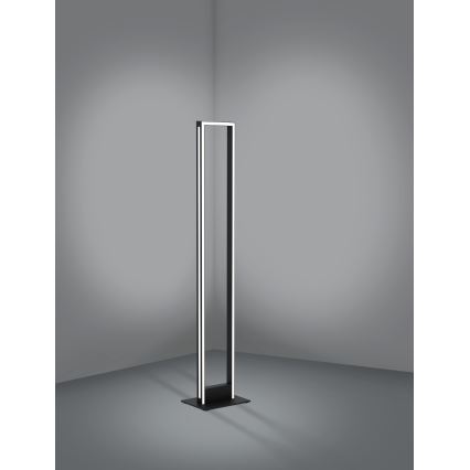 Eglo - Lampada da terra dimmerabile a LED LED/33W/230V 2700-6500K