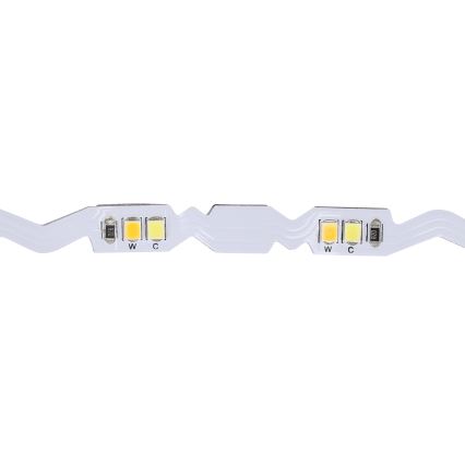 Eglo - Striscia LED Dimmerabile 3m LED/13,5W/24V 2700-6500K ZigBee