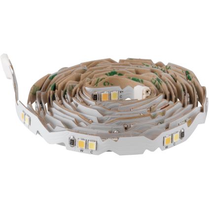 Eglo - Striscia LED Dimmerabile 2m LED/9W/24V 2700-6500K ZigBee