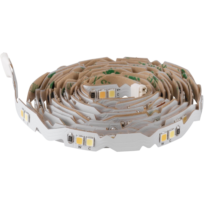 Eglo - Striscia LED Dimmerabile 2m LED/9W/24V 2700-6500K ZigBee