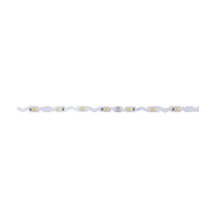 Eglo - Striscia LED Dimmerabile 2m LED/9W/24V 2700-6500K ZigBee