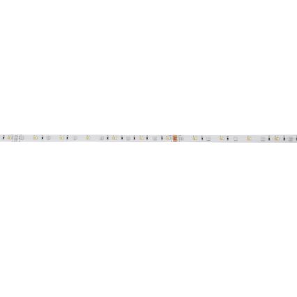 Eglo - Striscia LED RGBW Dimmerabile 8m LED/24W/24/230V 2700-6500K ZigBee