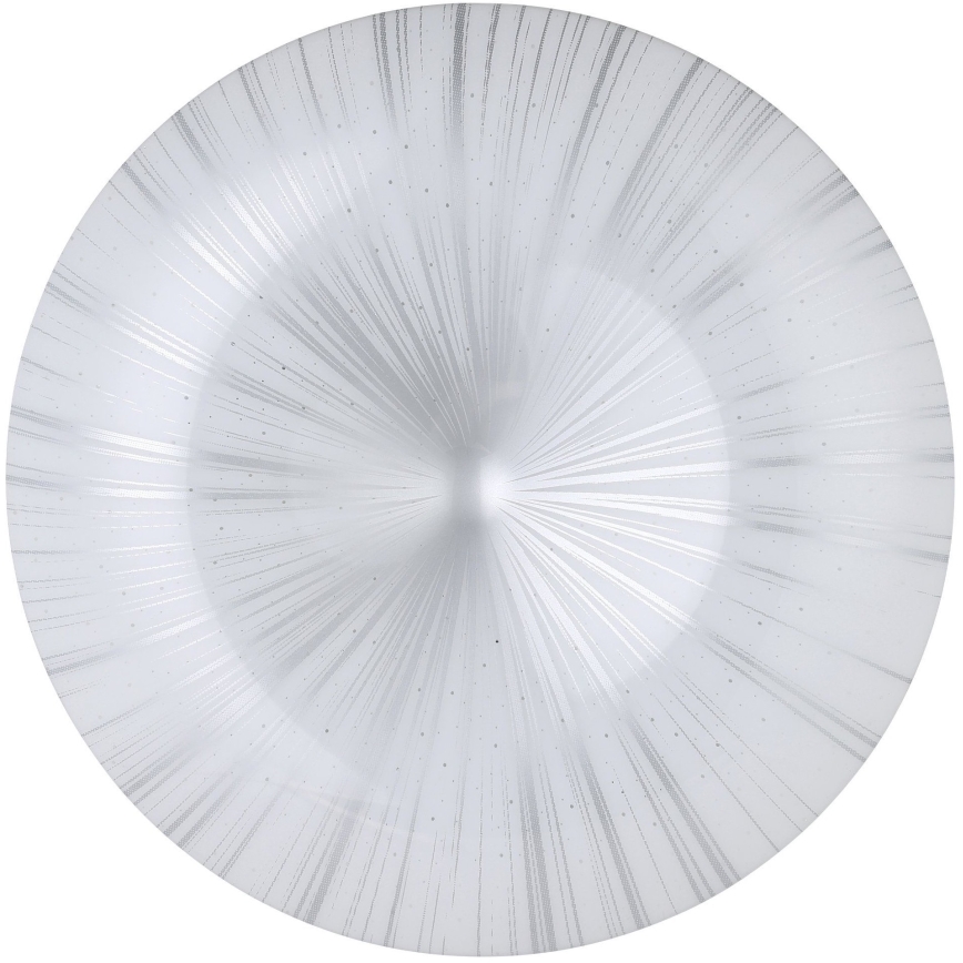 Eglo - Plafoniera LED  LED/10W/230V