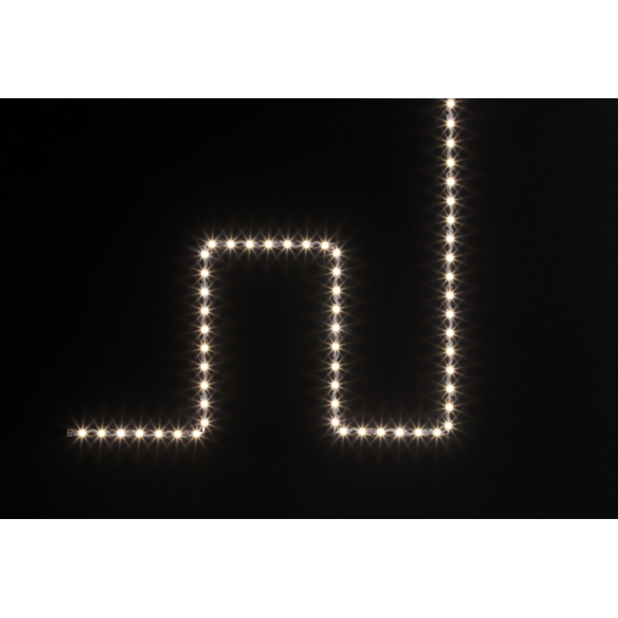 Eglo - Striscia LED 2m LED/10,8W/24V
