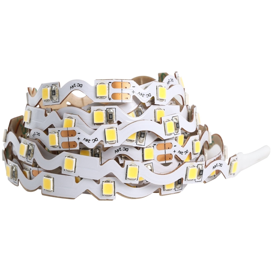 Eglo - Striscia LED 2m LED/10,8W/24V