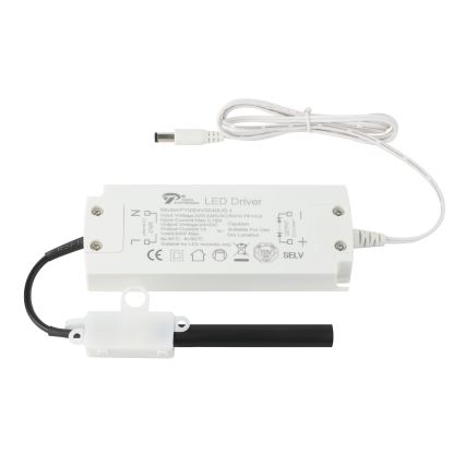 Eglo - Striscia LED 2m LED/10,8W/24V