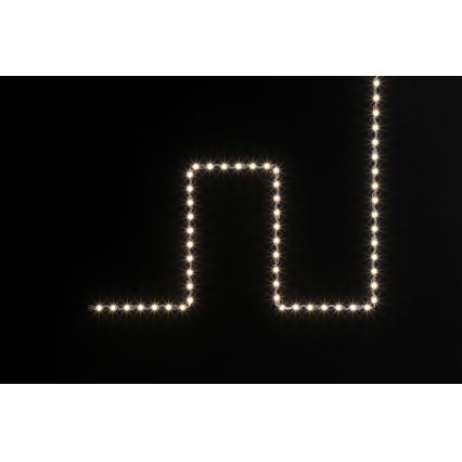 Eglo - Striscia LED  5m LED/27W/24V