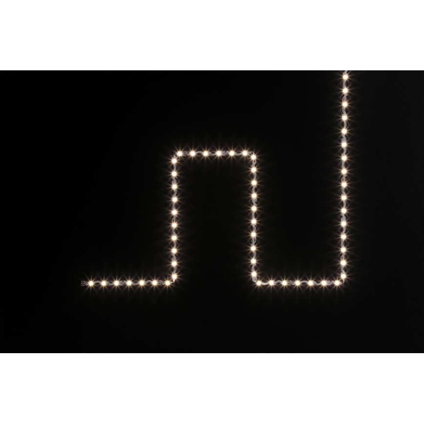 Eglo - Striscia LED  5m LED/27W/24V