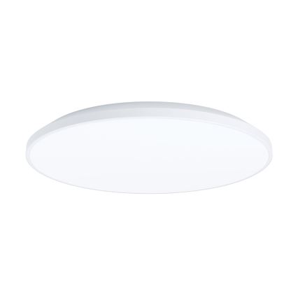 Eglo - Plafoniera LED LED/21W/230V d. 38 cm