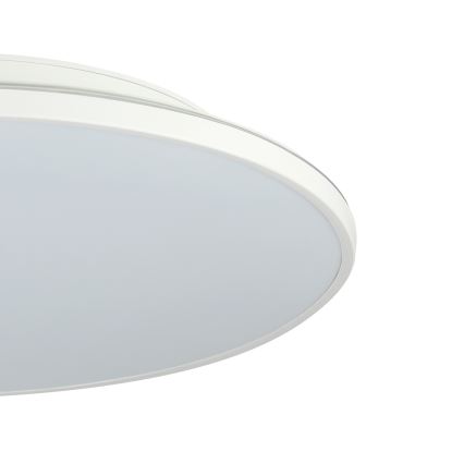 Eglo - Plafoniera LED LED/21W/230V d. 38 cm