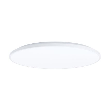 Eglo - Plafoniera LED LED/29W/230V d. 50 cm