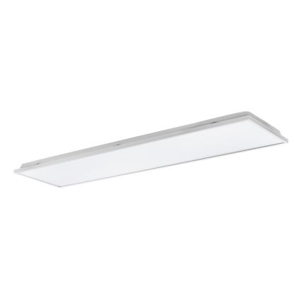 Eglo - Plafoniera LED LED/32W/230V