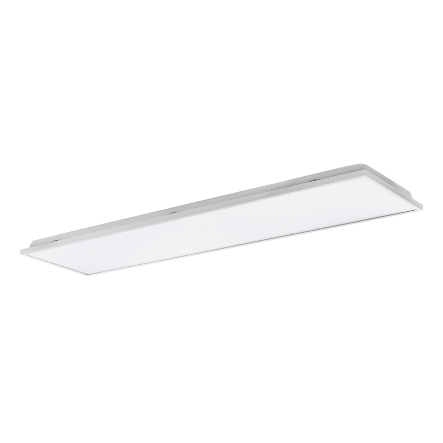 Eglo - Plafoniera LED LED/32W/230V