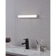 Eglo - Illuminazione LED per specchi da bagno LED/7,5W/230V IP44 45 cm