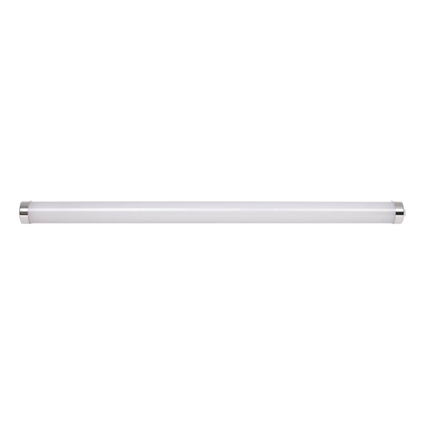 Eglo - Illuminazione a LED per specchi da bagno LED/18,5W/230V IP44 77 cm