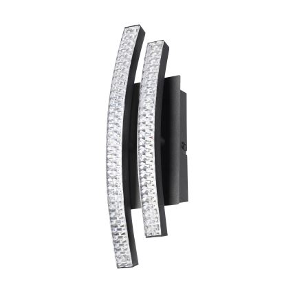 Eglo - Applique LED LED/8W/230V
