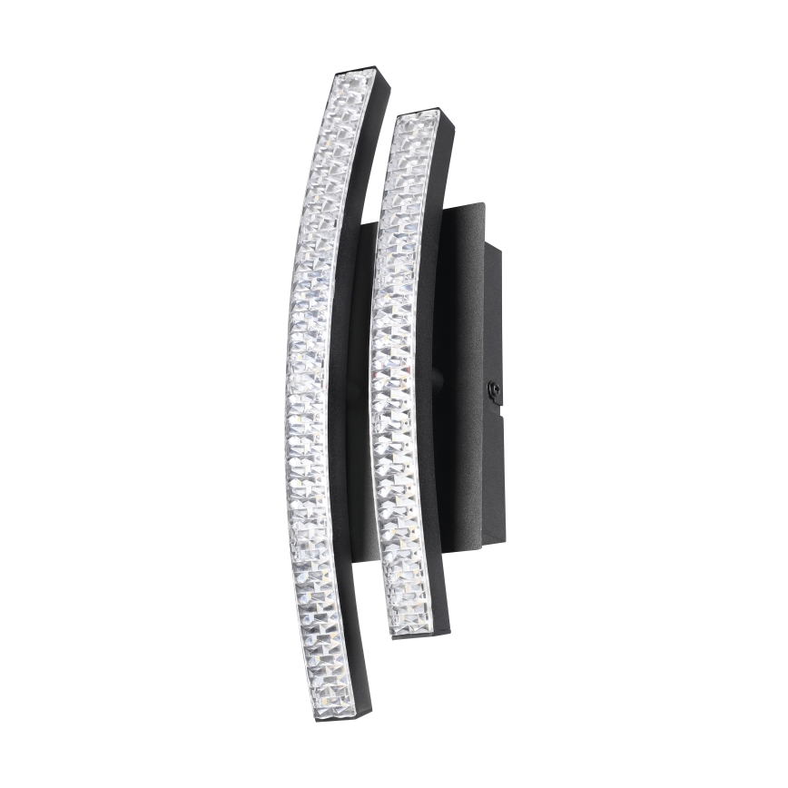 Eglo - Applique LED LED/8W/230V