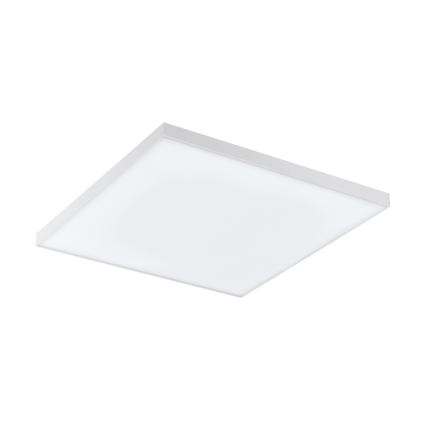 Eglo - Plafoniera LED dimmerabile LED/10,8W/230V + Telecomando