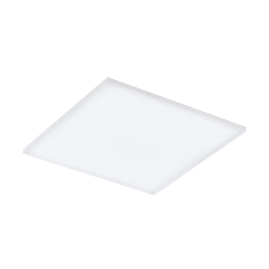 Eglo 99843 - Plafoniera da soffitto LED TURCONA 10W/230V