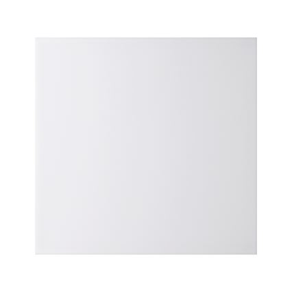 Eglo 99843 - Plafoniera da soffitto LED TURCONA 10W/230V