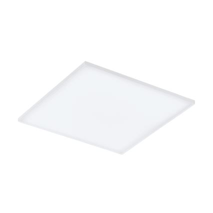 Eglo - Plafoniera LED LED/10W/230V