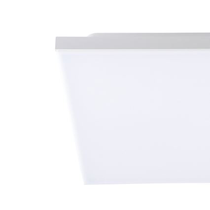 Eglo - Plafoniera LED LED/10W/230V