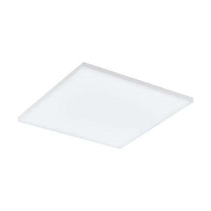 Eglo - Plafoniera LED LED/31,5W/230V