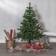 Eglo - Albero di Natale 150 cm abete
