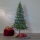 Eglo - Albero di Natale 180 cm abete