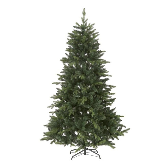 Eglo - Albero di Natale 180 cm abete