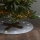 Eglo - Albero di Natale 210 cm abete