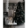 Eglo - Albero di Natale 250 cm abete