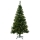 Eglo - Albero di Natale LED 150 cm 110xLED/0,064W/30/230V IP44