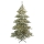 Eglo - Albero di Natale LED 210 cm 320xLED/0,018W/30/230V IP44