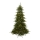 Eglo - Albero di Natale LED 250 cm 450xLED/0,064W/30/230V IP44