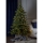Eglo - Albero di Natale LED 270xLED/0,064W/30/230V IP44