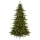 Eglo - Albero di Natale LED 360xLED/0,064W/30/230V IP44