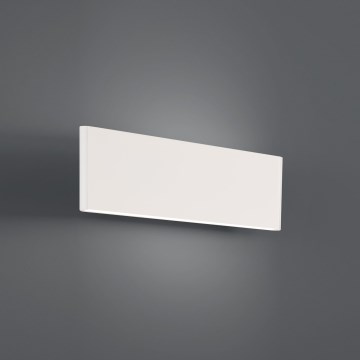 Eglo - Applique a LED 2xLED/5,4W/230V