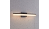 Eglo - Applique a LED da bagno LED/11W/230V IP44