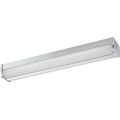 Eglo - Applique a LED da bagno LED/8,3W/230V 60cm IP44