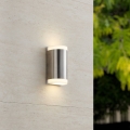 Eglo - Applique a LED da esterno 2xGU10/4,6W/230V IP44