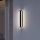 Eglo - Applique a LED da esterno 2xLED/3,7W/230V 3000K IP55