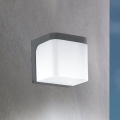 Eglo - Applique a LED da esterno LED/6W
