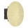 Eglo - Applique a LED LED/4W/230V 3000K oro