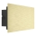 Eglo - Applique a LED LED/6W/230V 3000K oro
