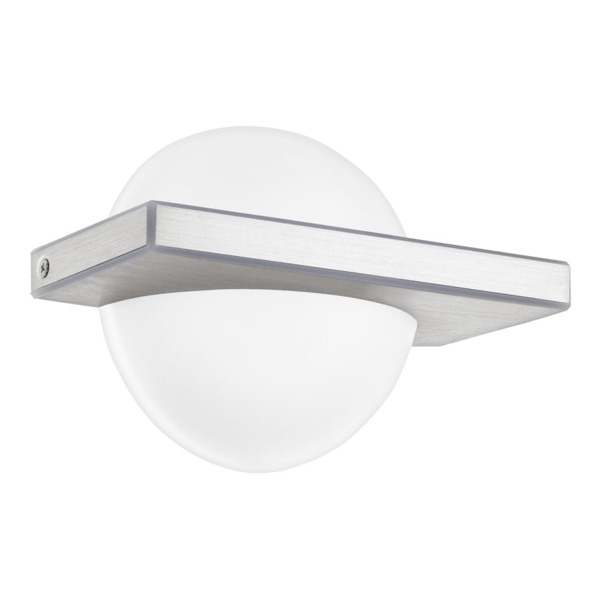 Eglo - Applique a LED LED/8,2W/230V