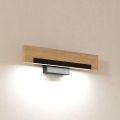 Eglo - Applique a LED LED/9,6W/230V