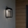Eglo - Applique a LED solare con sensore LED/6,5W/3,7V IP44