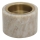 Eglo - Candeliere 4x6 cm marmo/beige