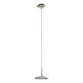 Eglo - Cavo di alimentazione RONDO 1xE27/60W/230V cromo opaco